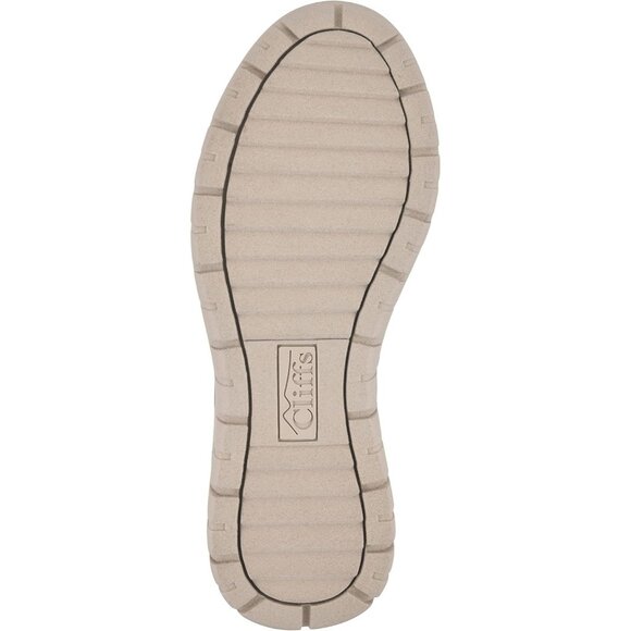 CLIFFS BY WHITE MOUNTAIN Women's Hearty Cushioned Lace-Up City Hiker Ankle Boot - Picture 6 of 6